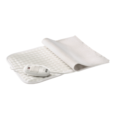 Bosotherm Heating Pad 1400 with Auto Shut-off