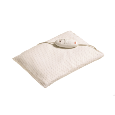 Bosotherm Heating Pad 1500 with Auto Shut-off