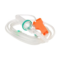 Intrafix Safeset, Tube Length 180cm, Sicherheitsinfusionsgerät