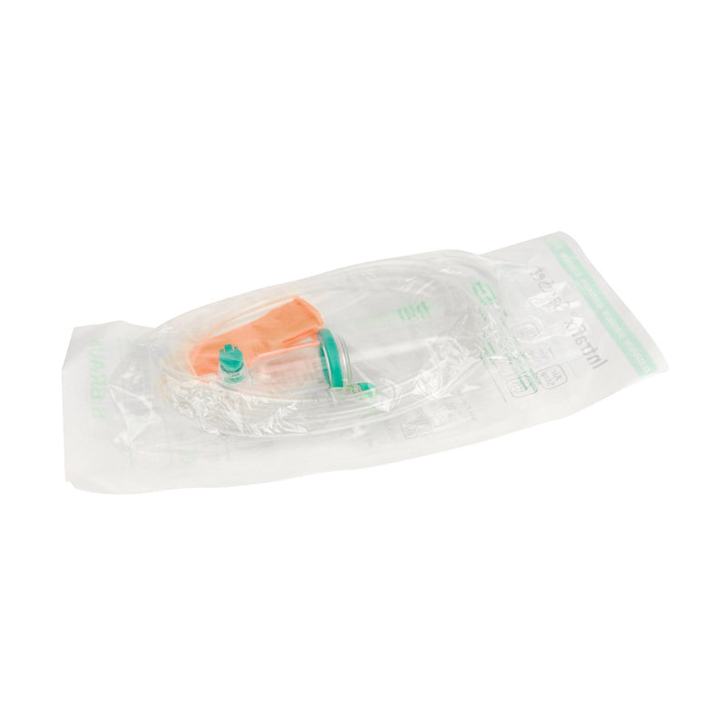 Intrafix Safeset, Tube Length 180cm, Sicherheitsinfusionsgerät