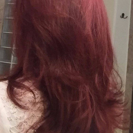 71340950
