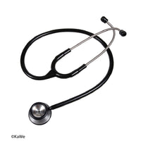 Stethoscope "Standard-Prestige" green