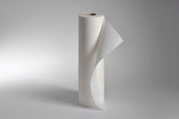 fripa-med "secura-line" 59cm, 1-ply high-white tissue + 1-ply PE coating