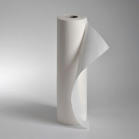 fripa-med "secura-line" 55cm, 1 layer high-white tissue + 1 layer PE coating