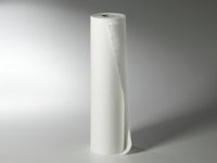 fripa-med "classic-line" 1-ply 39cmx50m, 100% virgin pulp high white