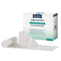 Urgomull fein 10cmx4m
