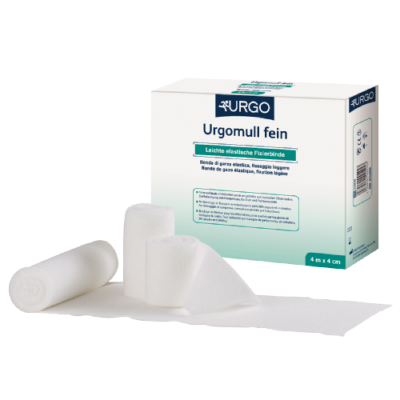 Urgomull fein 10cmx4m