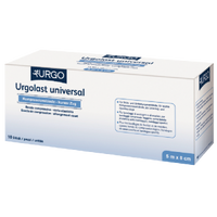 Urgolast universal 8cmx5m