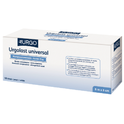 Urgolast universal 8cmx5m