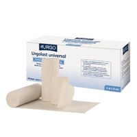 Urgolast universal 12cmx5m