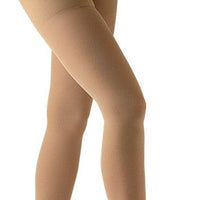 Avicenum PHLEBO 360 Strumpfhose Natur