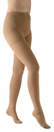 Avicenum PHLEBO 360 Strumpfhose Natur