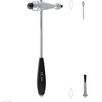 Varioflex Reflex Hammer