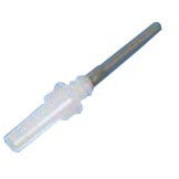 Luer Adapter for Vacutainer System