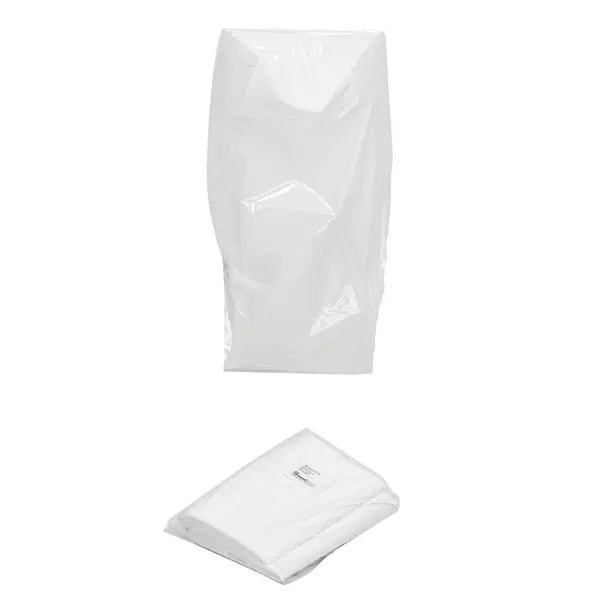 Abfallbeutel, 60 L., Universal