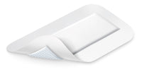 Cosmopor Advance 10x8cm, individually sealed, sterile