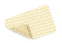 Grassolind 10x10cm, sterile