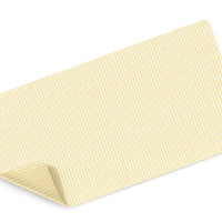 Grassolind 10x20cm