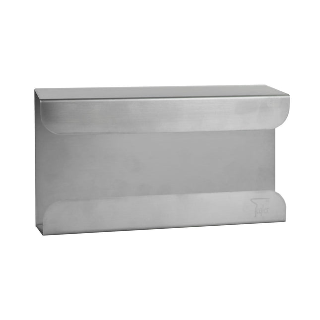Handschuhspender solo, passend für Spenderkarton mit den Abmessungen ca.: von 250x132x60mm - 250x132x90mm