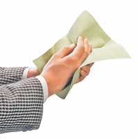 Papierhandtücher fripa Verde "Grün", 25x23cm