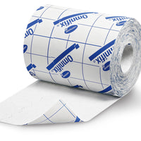 Omnifix elastic 15cmx10m