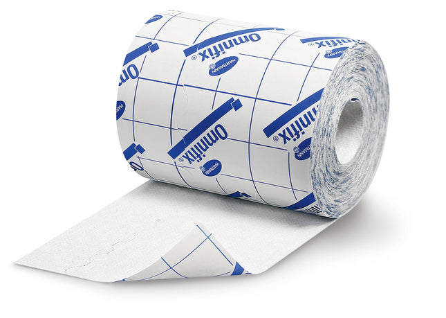 Omnifix elastic 15cmx10m