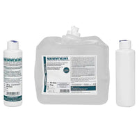 Servogel Elektrodengel 250 g Dispenserflasche