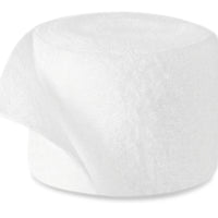 Rolta-soft 10cmx3m