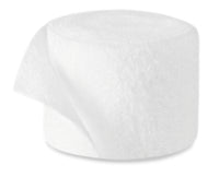 Rolta-soft 10cmx3m