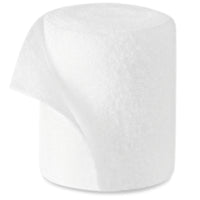 Rolta-soft 15cmx3m