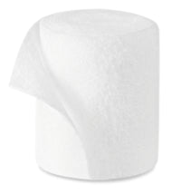 Rolta-soft 15cmx3m