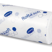 Rolta-soft 6cmx3m