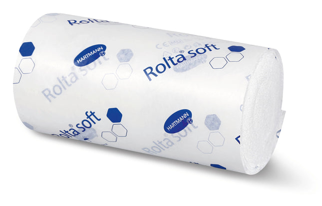 Rolta-soft 6cmx3m