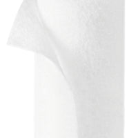 Rolta-soft 15cmx3m