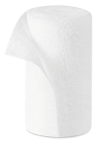 Rolta-soft 15cmx3m