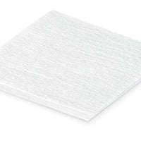 Rolta-soft 6cmx3m