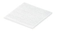 Rolta-soft 6cmx3m