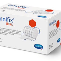 Omnifix elastic 20cmx10m