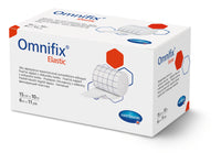 Omnifix elastic 20cmx10m