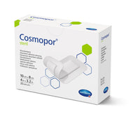 Cosmopor sterile 15x8cm