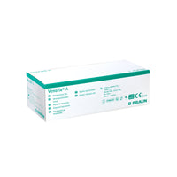 B. Braun Venofix A Sortiment