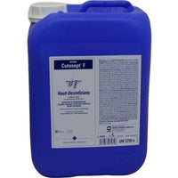 Cutasept F 5Ltr.