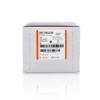 BD Venflon Pro Safety Orange 14G 2.0x45mm Safety IV Catheter