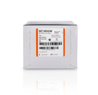 BD Venflon Pro Safety Orange 14G 2.0x45mm Safety IV Catheter