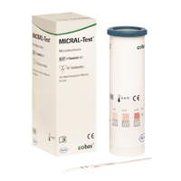 Micral-Test