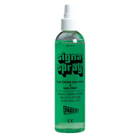 EKG-Elektroden-Spray à 3,8l, Signa von Parker