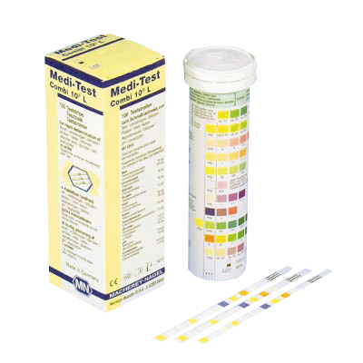 Combi-10-L-Test