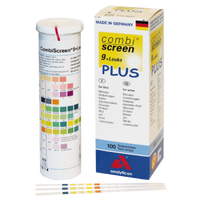 Combi-Screen Glucose PLUS