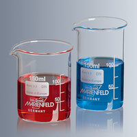 Messbecher 1000ml