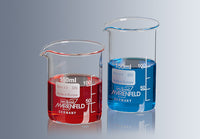 Messbecher 1000ml